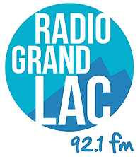 RGL notre partenaire, emission radio les mardis de 12h30 à 12h45