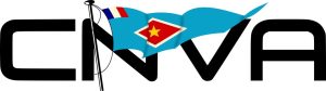 CNVA logo