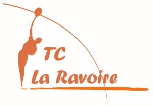 Tennis Club La Ravoire